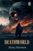 Deathworld