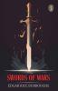 Swords Of Mars