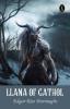 Llana Of Gathol
