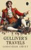 Gulliver’s Travels