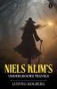 Niels Klim’s Underground Travels