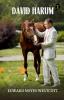David Harum
