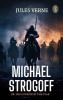 Michael Strogoff Or The Courier Of The Czar
