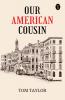 Our American Cousin