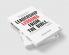 Leadership Lessons from the Bible