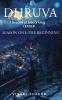 Dhruva