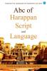 ABC of Harappan Script and Language