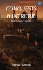 Conquests & Intrigue- Rise of Khalji Empire