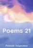 Poems 21