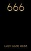 666