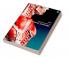 SRP Fundamentals of Human General Anatomy