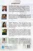 CLINICAL PATHOLOGY & TOXICOLOGY