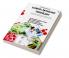 CLINICAL PATHOLOGY & TOXICOLOGY