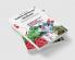 CLINICAL PATHOLOGY & TOXICOLOGY