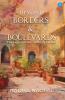 Beyond Borders & Boulevards