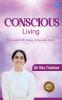 Conscious Living