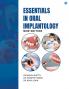 Essentials in Oral implantology