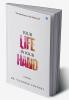 YOUR LIFE IN YOUR HAND