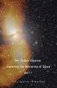 The Cosmic Odyssey: Exploring the Mysteries of Space