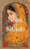Najm e kitaab