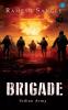BRIGADE