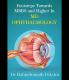 FOOTSTEPS TOWARDS MBBS AND HIGHER IN MD OPHTHALMOLOGY