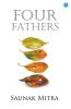 Four Fathers