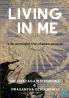 LIVING IN ME