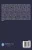 CLASSIFICATION AND KNOWLEDGE ANALYSIS USING WEKA: A DATA MINING APPROACH