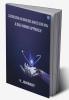 CLASSIFICATION AND KNOWLEDGE ANALYSIS USING WEKA: A DATA MINING APPROACH