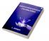 CLASSIFICATION AND KNOWLEDGE ANALYSIS USING WEKA: A DATA MINING APPROACH