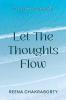 Let the Thoughts Flow