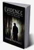Evidence