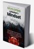 Developing a hacker's mindset.