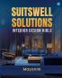 Suitswell Solutions - Interior Design Bible