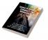 Trends in Business Economics and Management