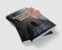 Trends in Business Economics and Management