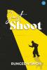 Just Shoot