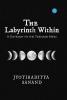 The Labyrinth Within