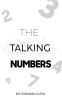 The Talking Numbers