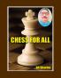 CHESS FOR ALL
