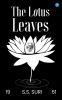 THE LOTUS-LEAVES