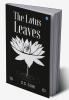 THE LOTUS-LEAVES