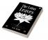 THE LOTUS-LEAVES