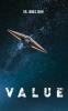 VALUE