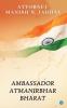 Ambassador Atmanirbhar Bharat