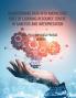 TRANSFORMING DATA INTO KNOWLEDGE: ROLE OF LEARNING RESOURCE CENTRE IN ANALYSIS AND INTERPRETATION
