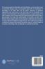 TRANSFORMING DATA INTO KNOWLEDGE: ROLE OF LEARNING RESOURCE CENTRE IN ANALYSIS AND INTERPRETATION