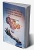 TRANSFORMING DATA INTO KNOWLEDGE: ROLE OF LEARNING RESOURCE CENTRE IN ANALYSIS AND INTERPRETATION