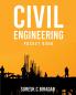 Civil Engineering Pocket book